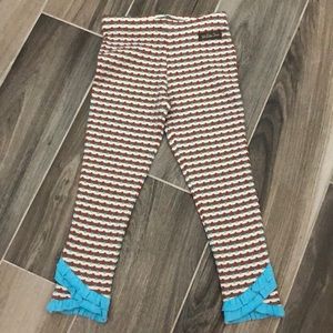 NWOT Matilda Jane Bottoms